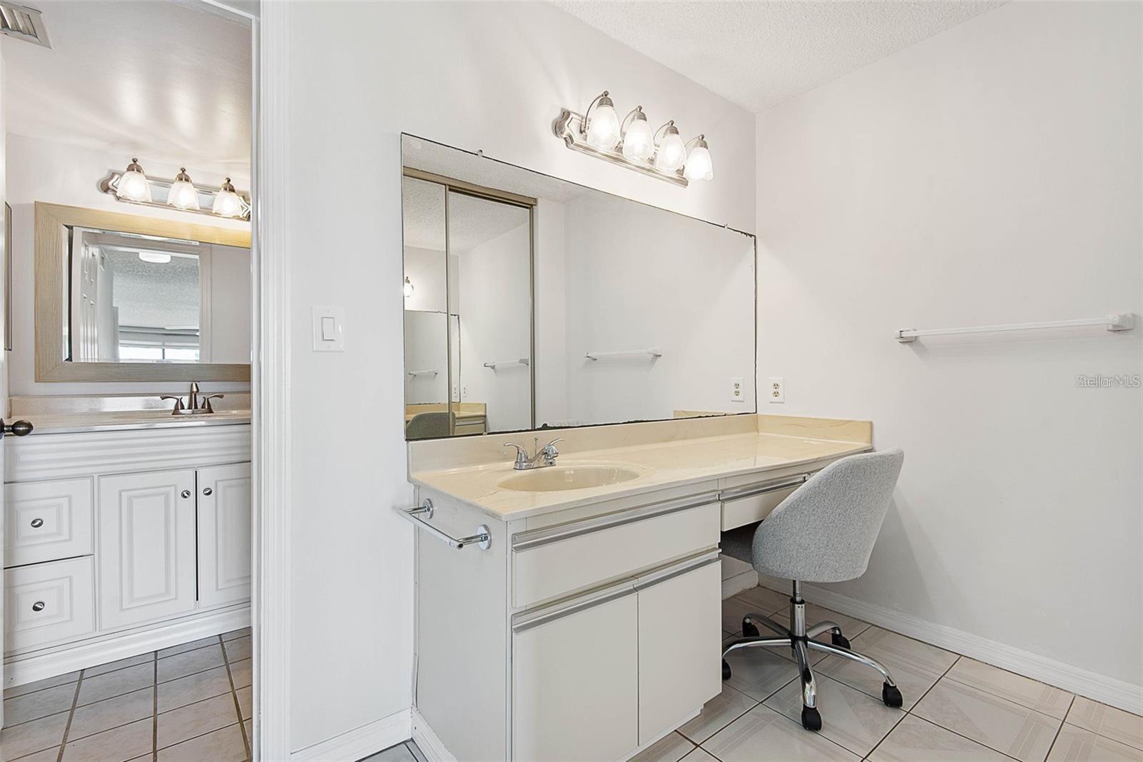 3360 OCEAN SHORE BLVD #1030