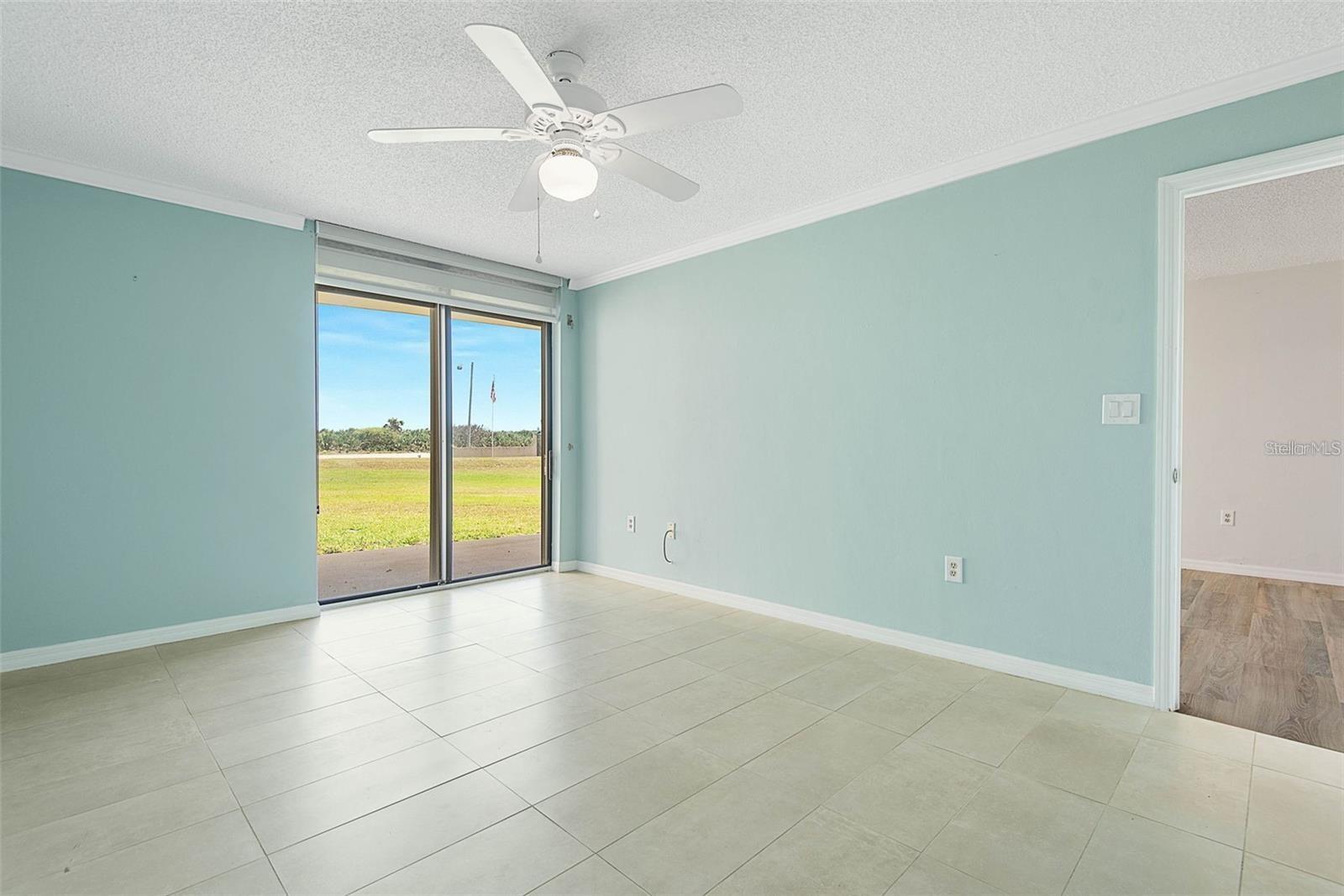 3360 OCEAN SHORE BLVD #1030
