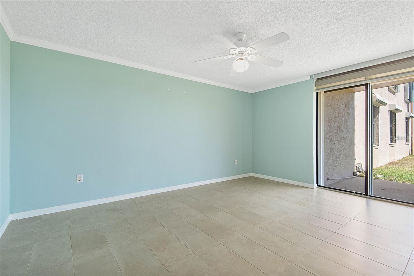 3360 OCEAN SHORE BLVD #1030