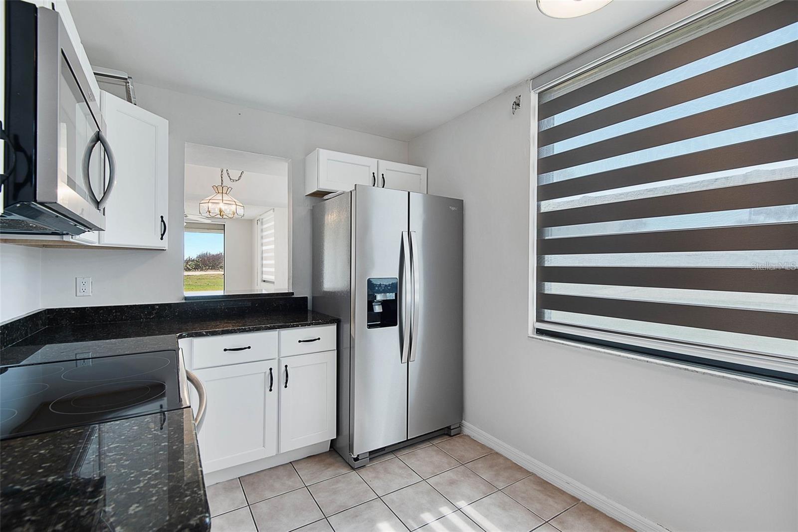 3360 OCEAN SHORE BLVD #1030