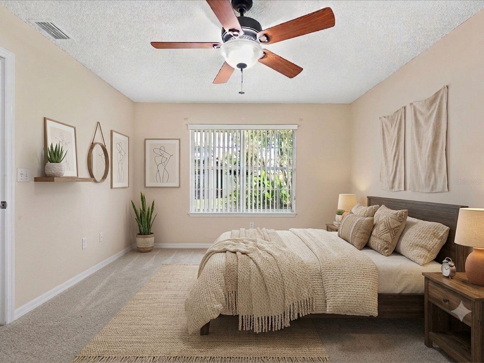 18 WOODSTON LN