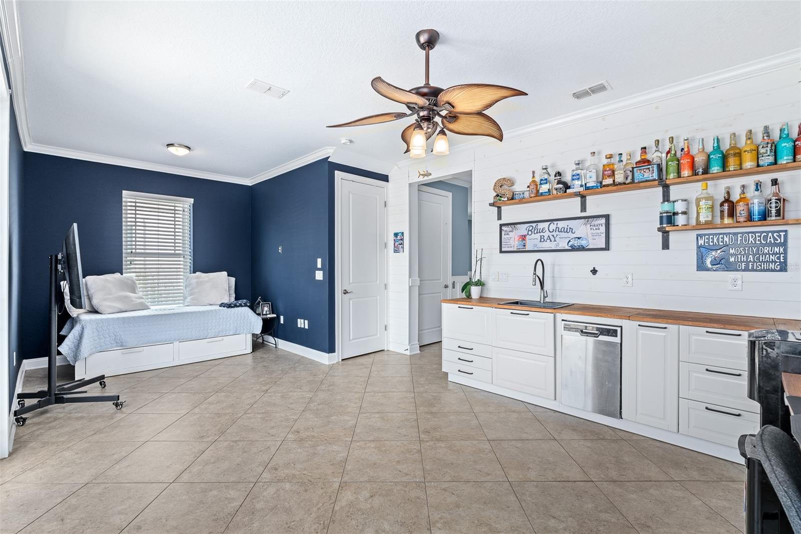 2770 MORNING LIGHT CT
