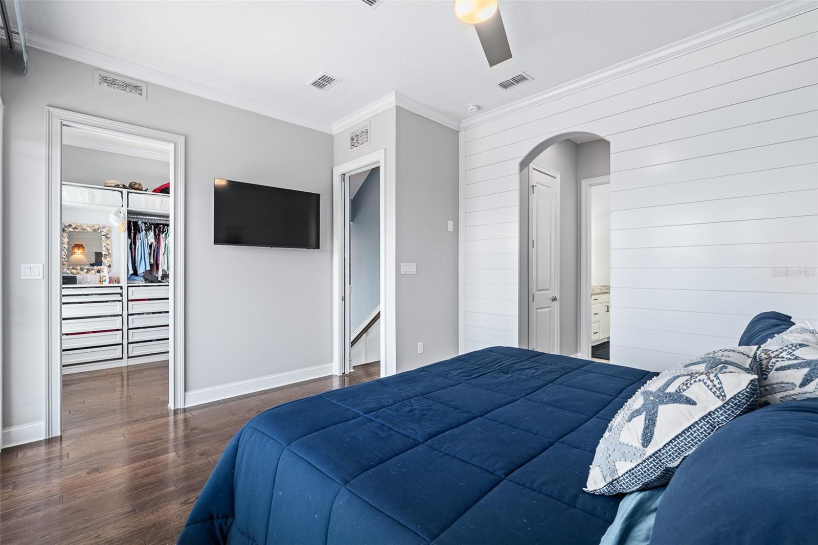 2770 MORNING LIGHT CT