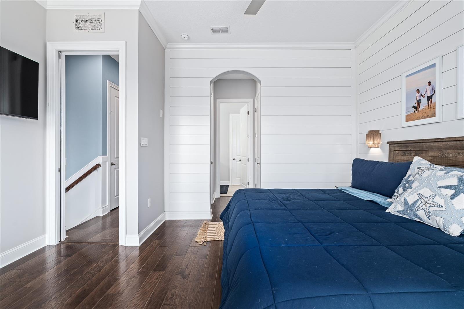 2770 MORNING LIGHT CT