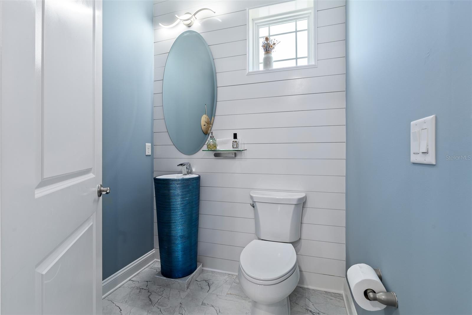 2770 MORNING LIGHT CT