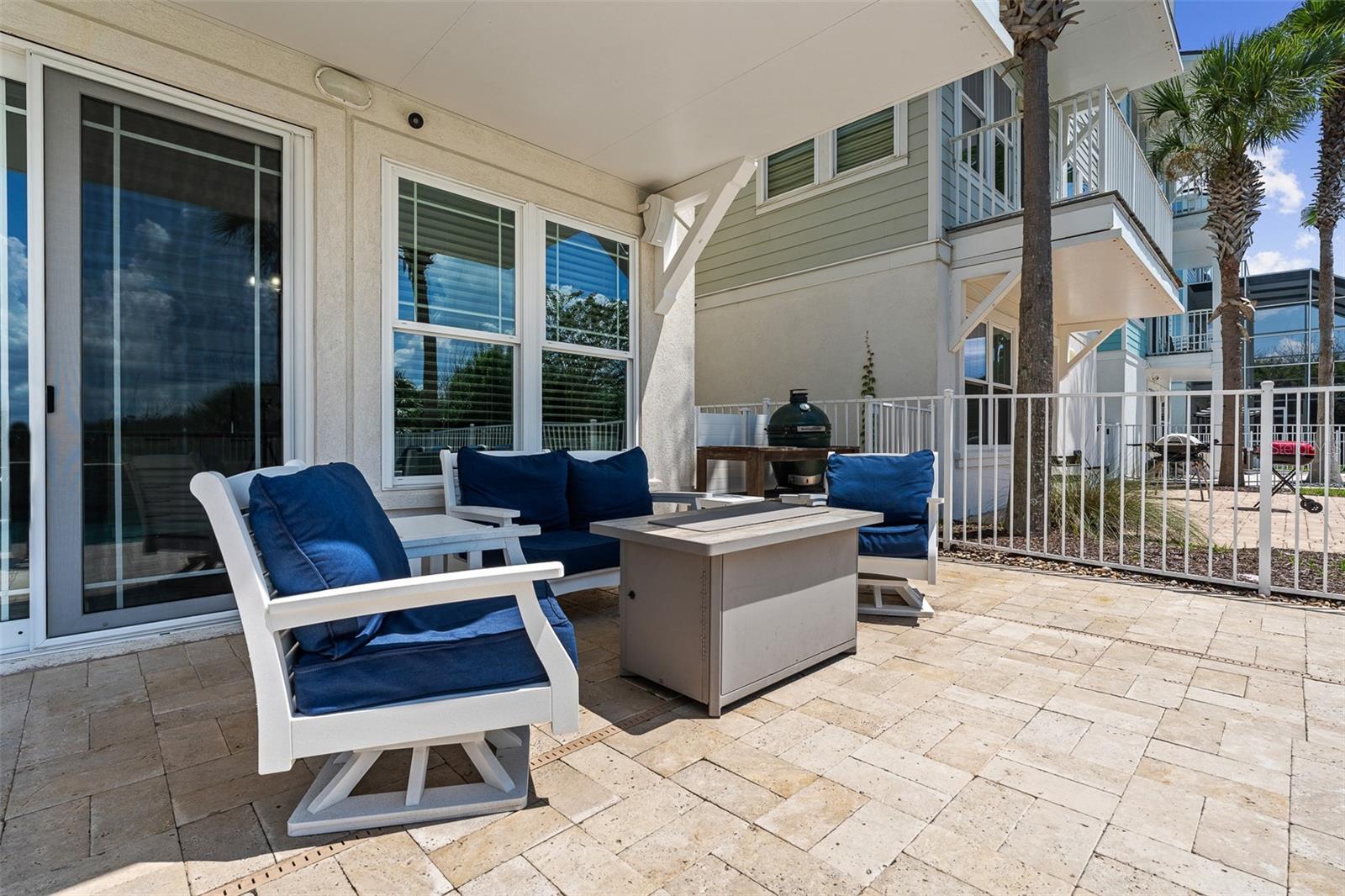 2770 MORNING LIGHT CT