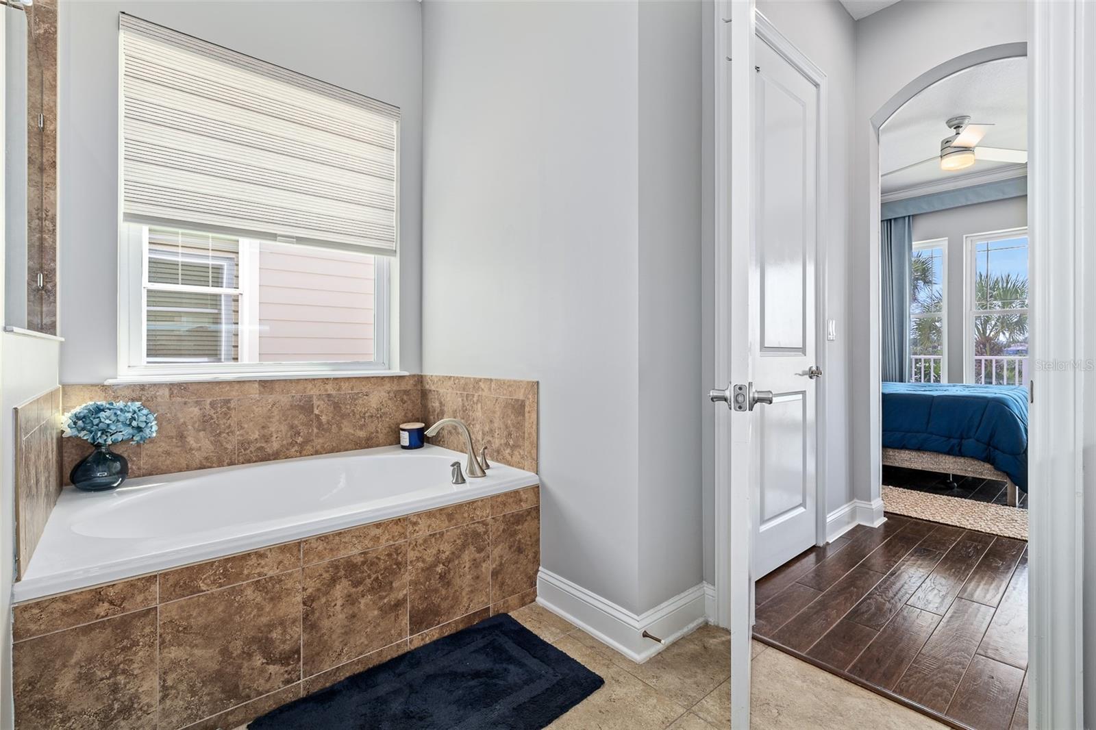 2770 MORNING LIGHT CT