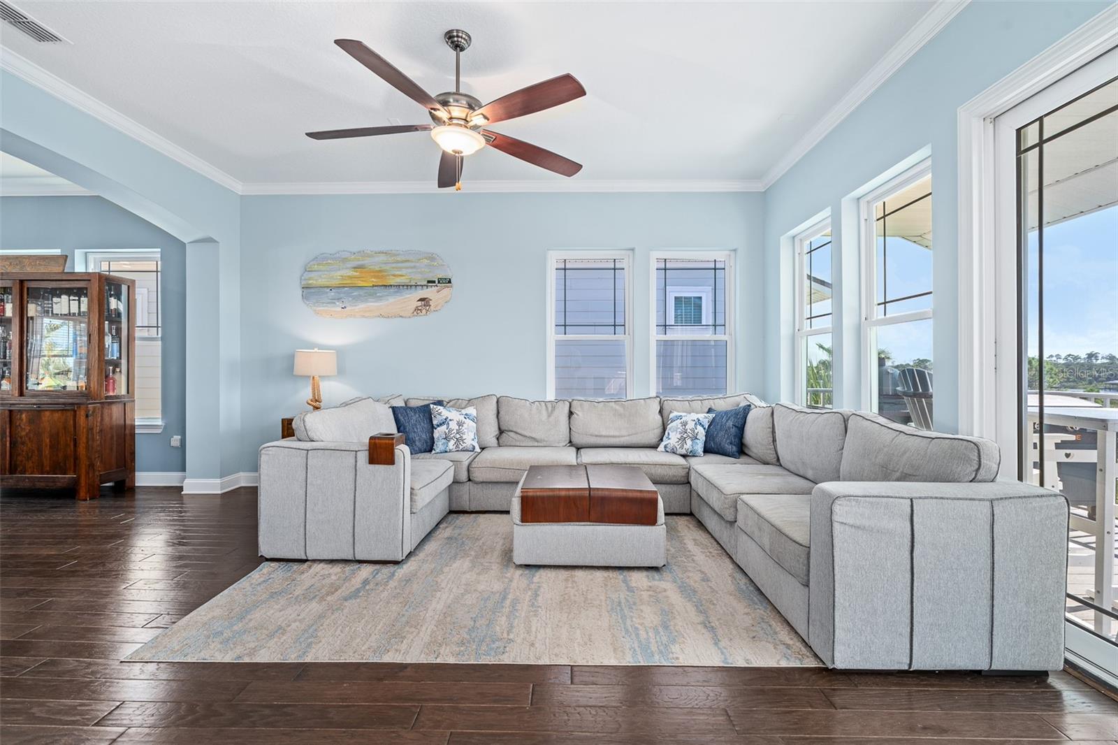 2770 MORNING LIGHT CT