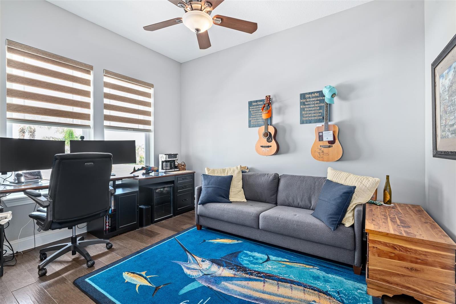 2770 MORNING LIGHT CT