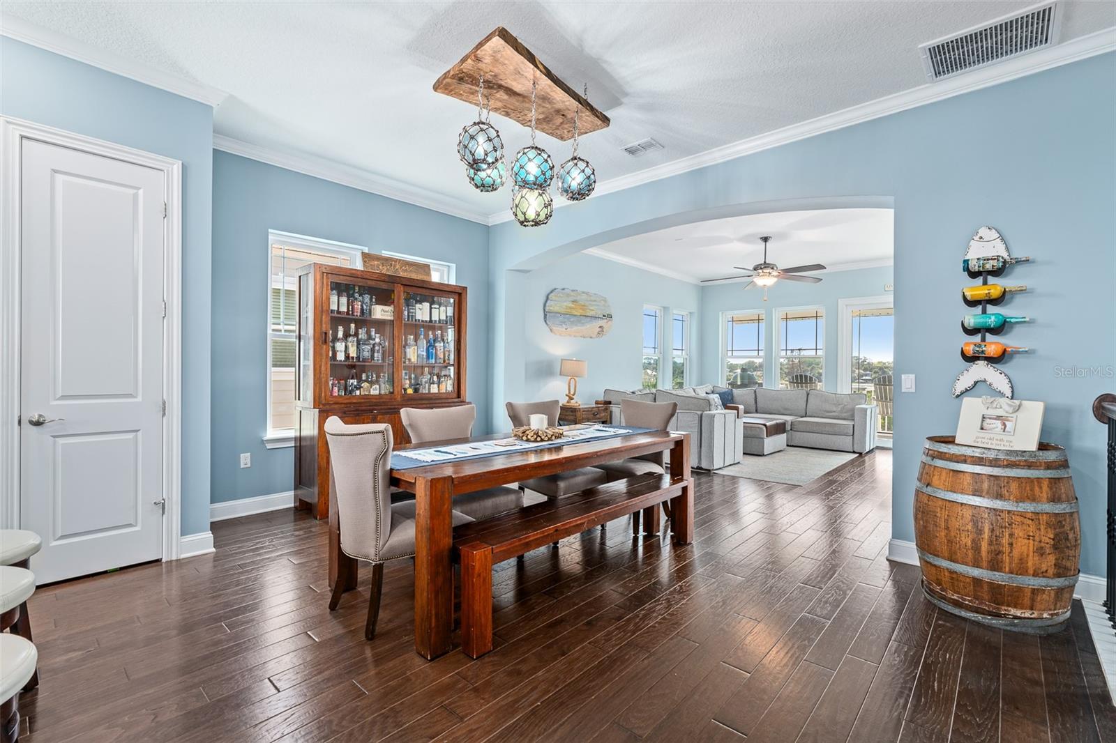 2770 MORNING LIGHT CT