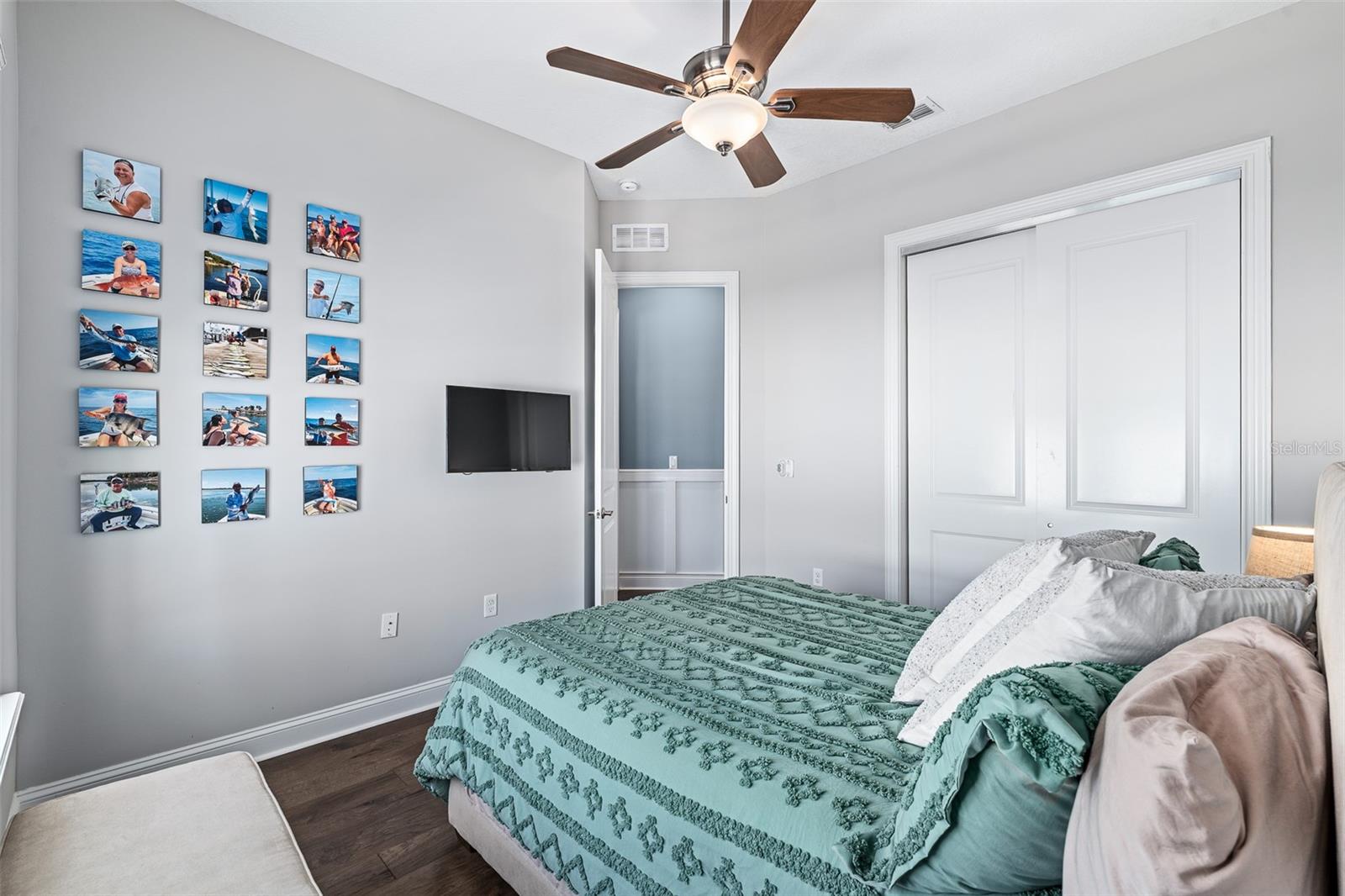 2770 MORNING LIGHT CT