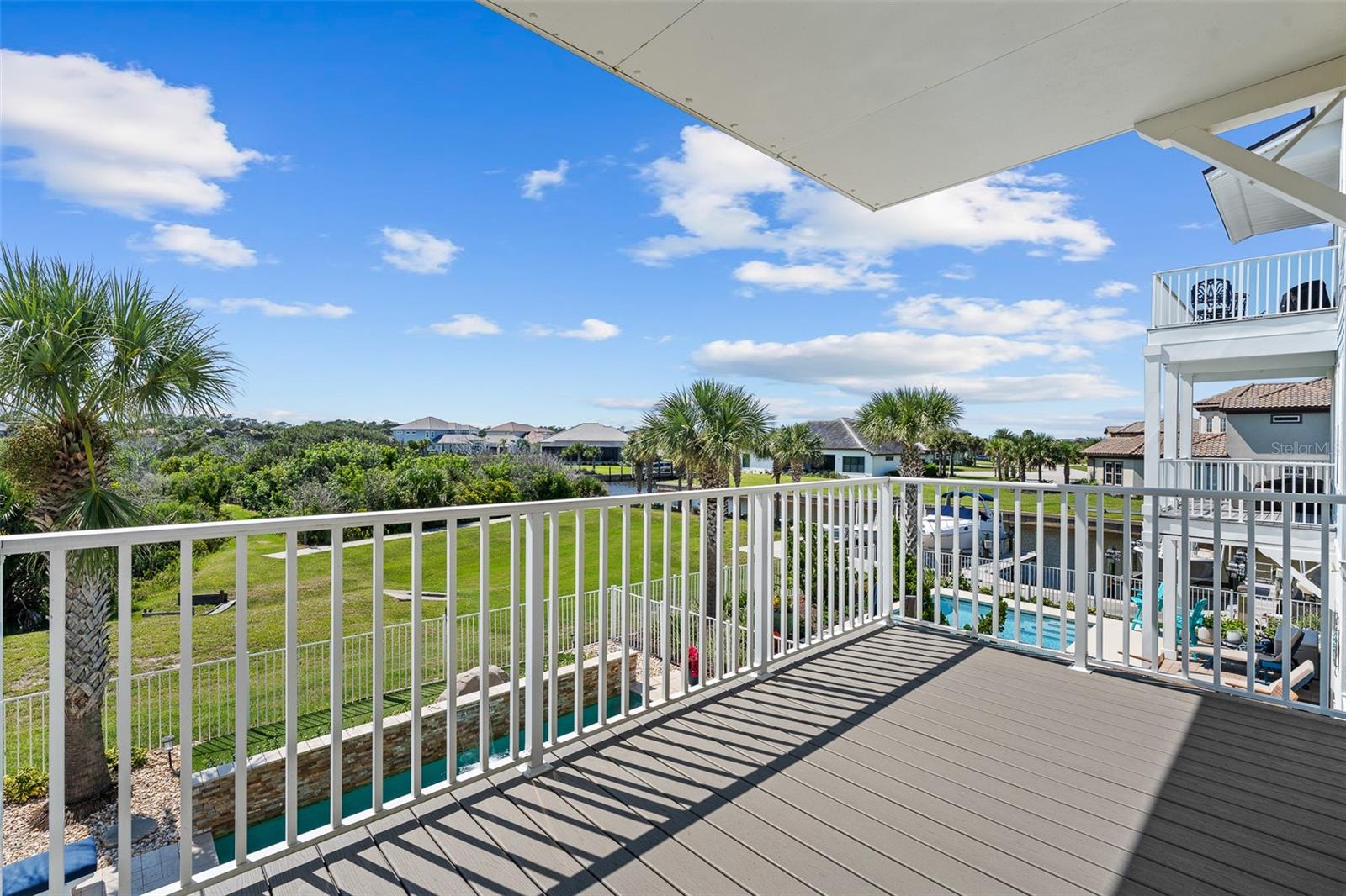 2770 MORNING LIGHT CT