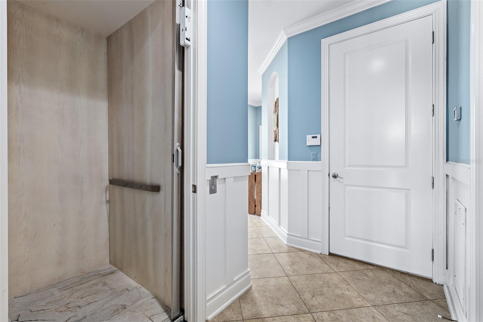 2770 MORNING LIGHT CT