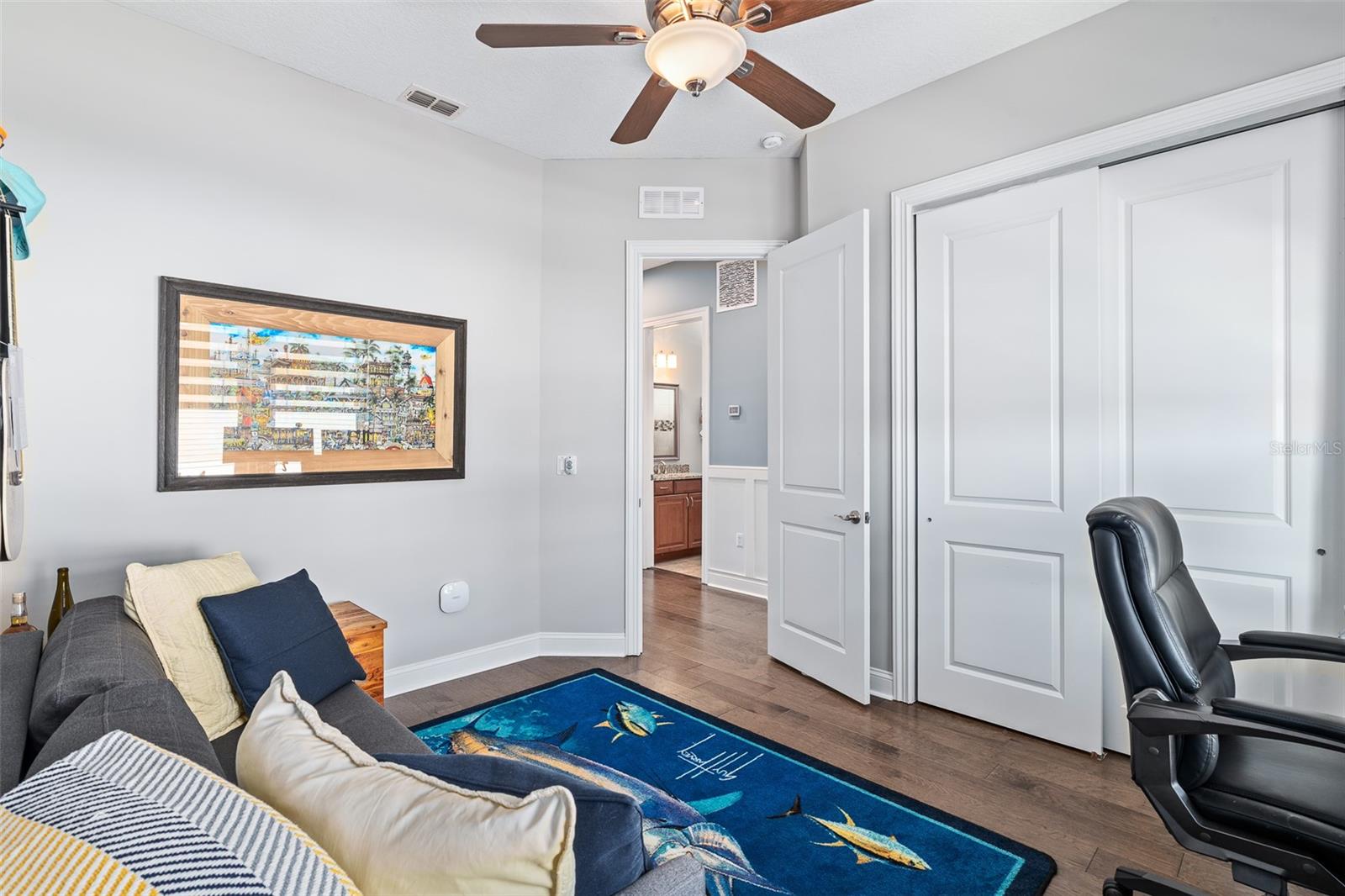 2770 MORNING LIGHT CT
