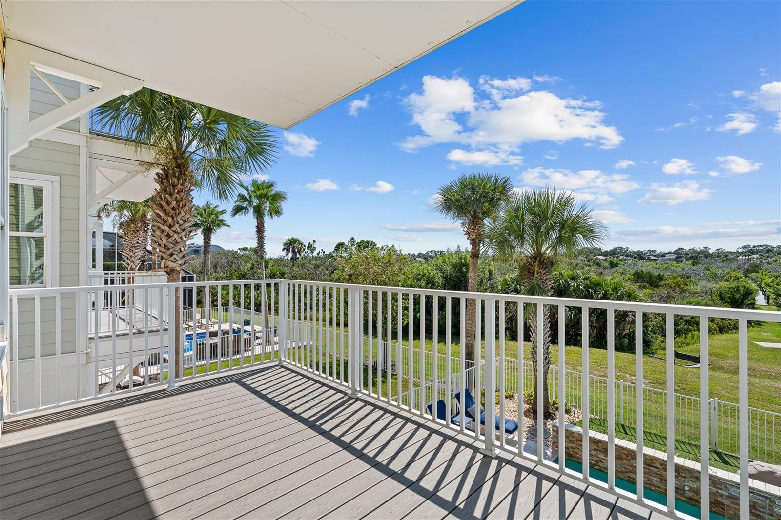 2770 MORNING LIGHT CT
