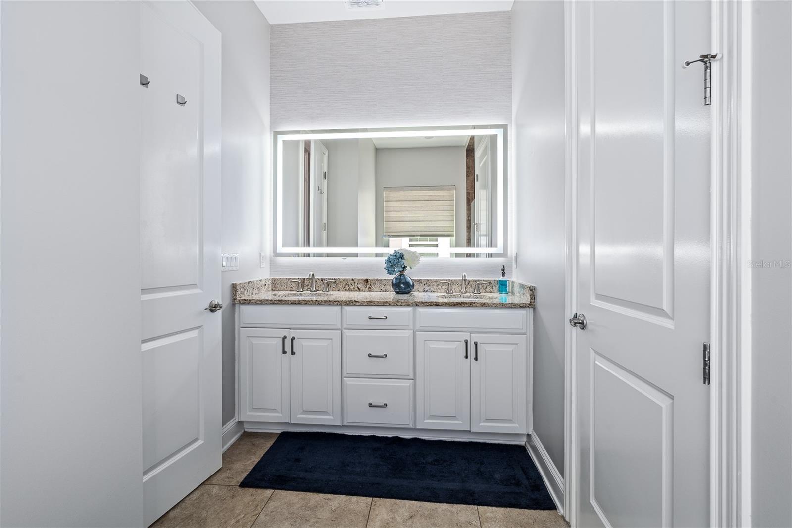 2770 MORNING LIGHT CT