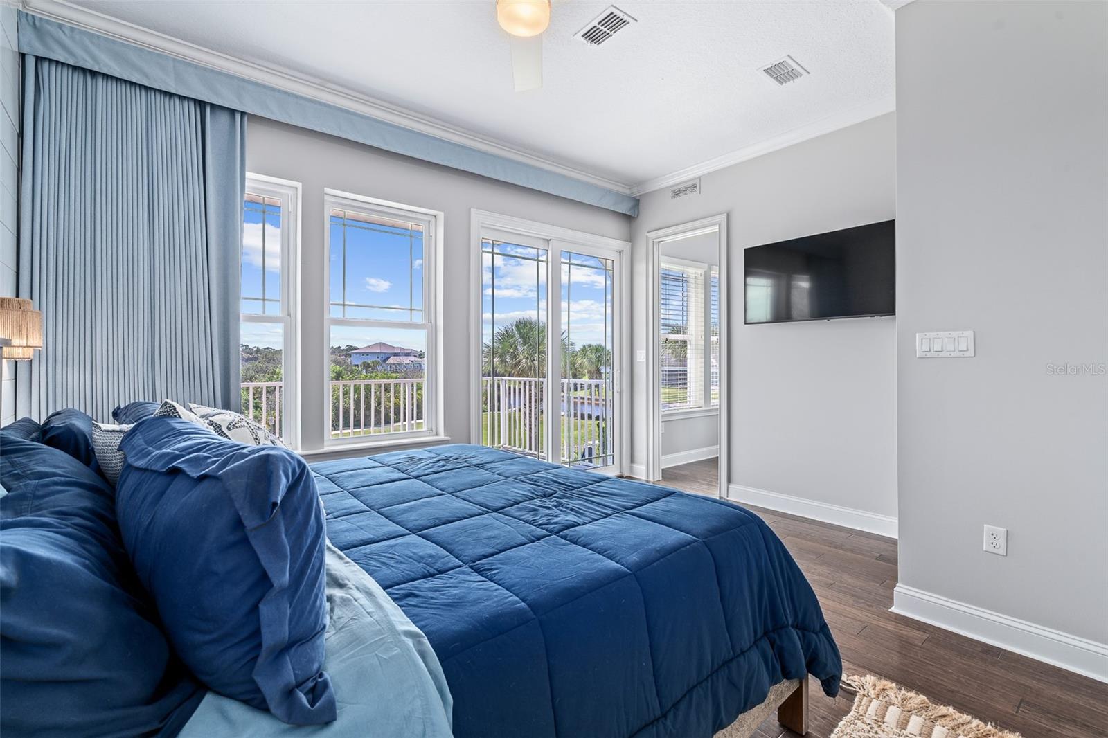 2770 MORNING LIGHT CT
