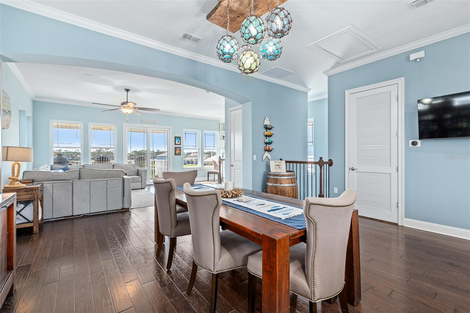 2770 MORNING LIGHT CT