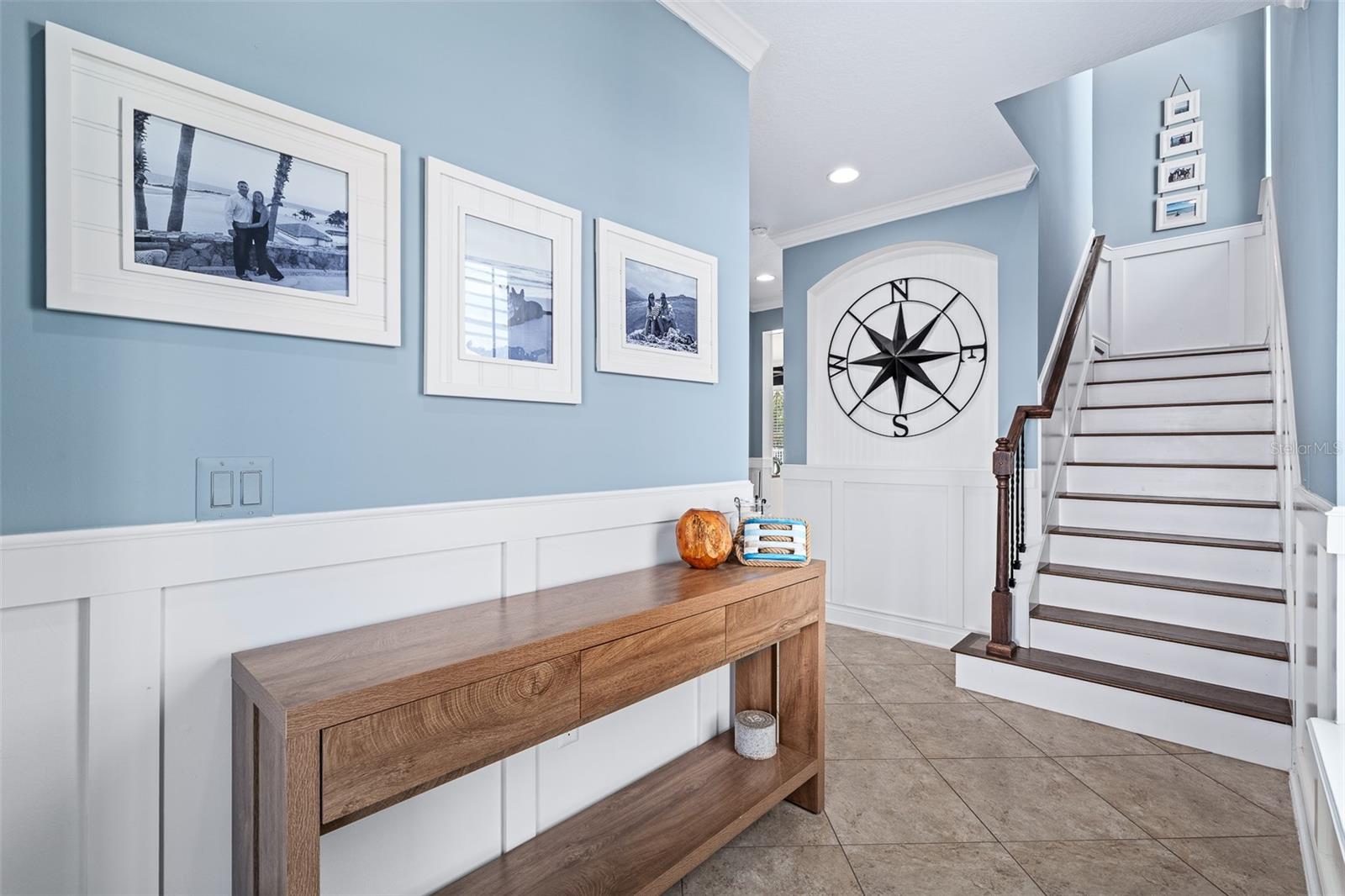 2770 MORNING LIGHT CT