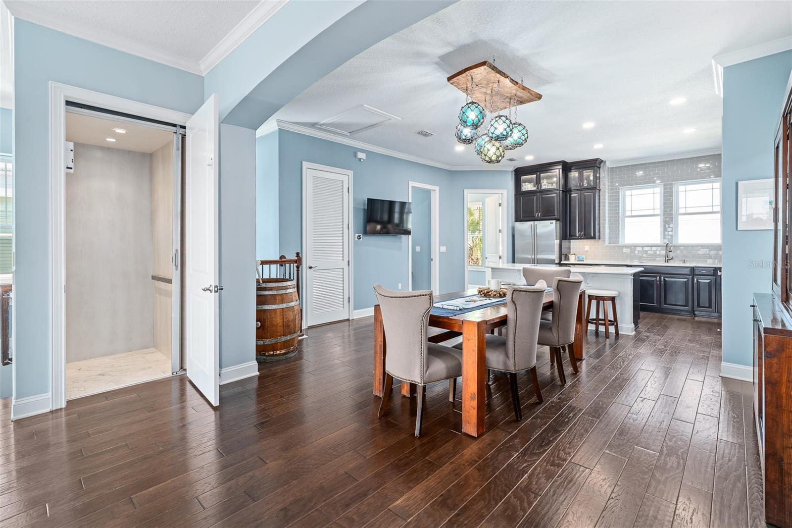 2770 MORNING LIGHT CT