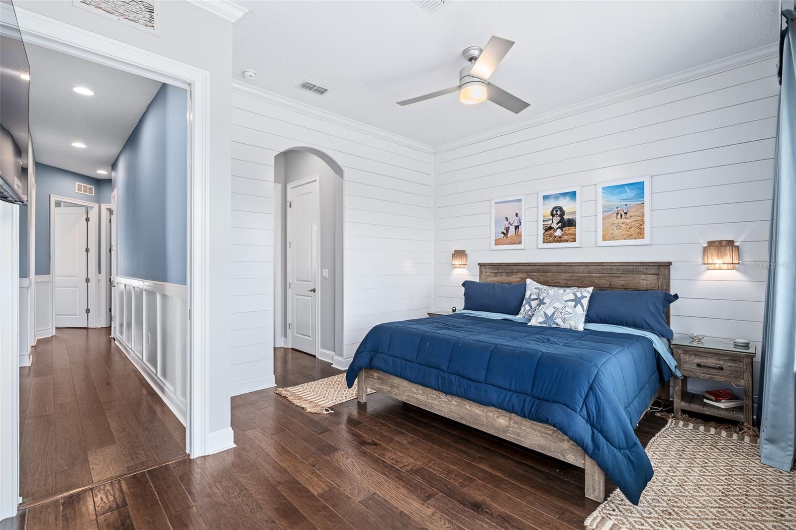 2770 MORNING LIGHT CT
