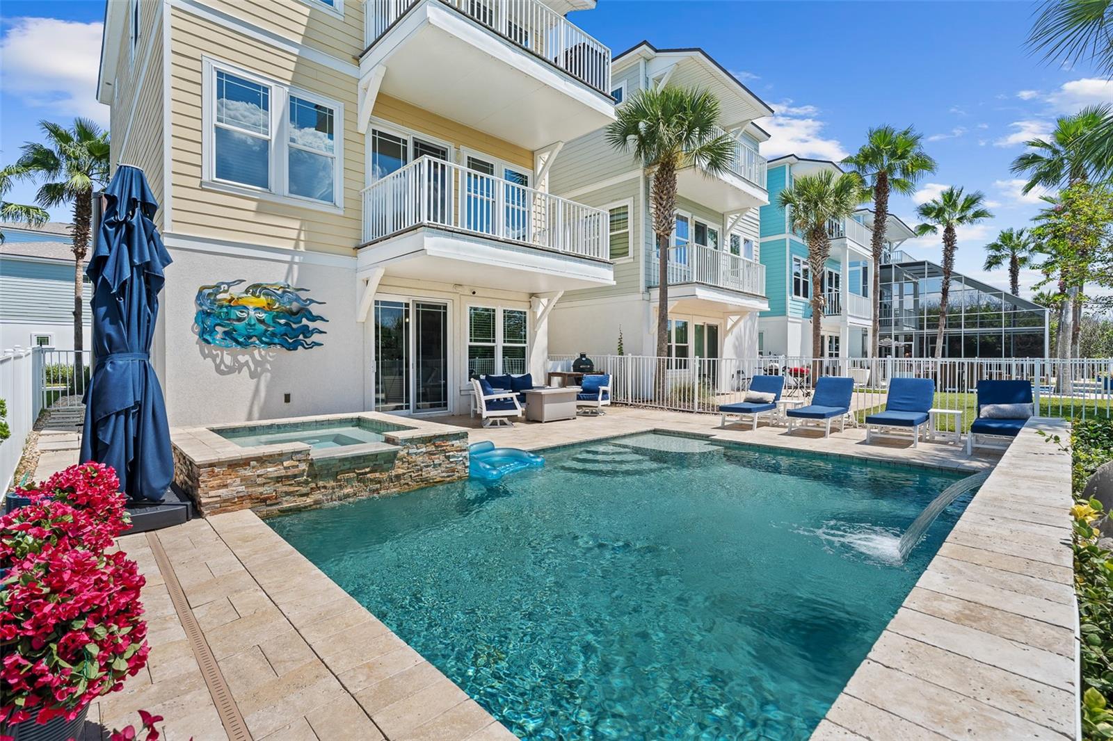 2770 MORNING LIGHT CT