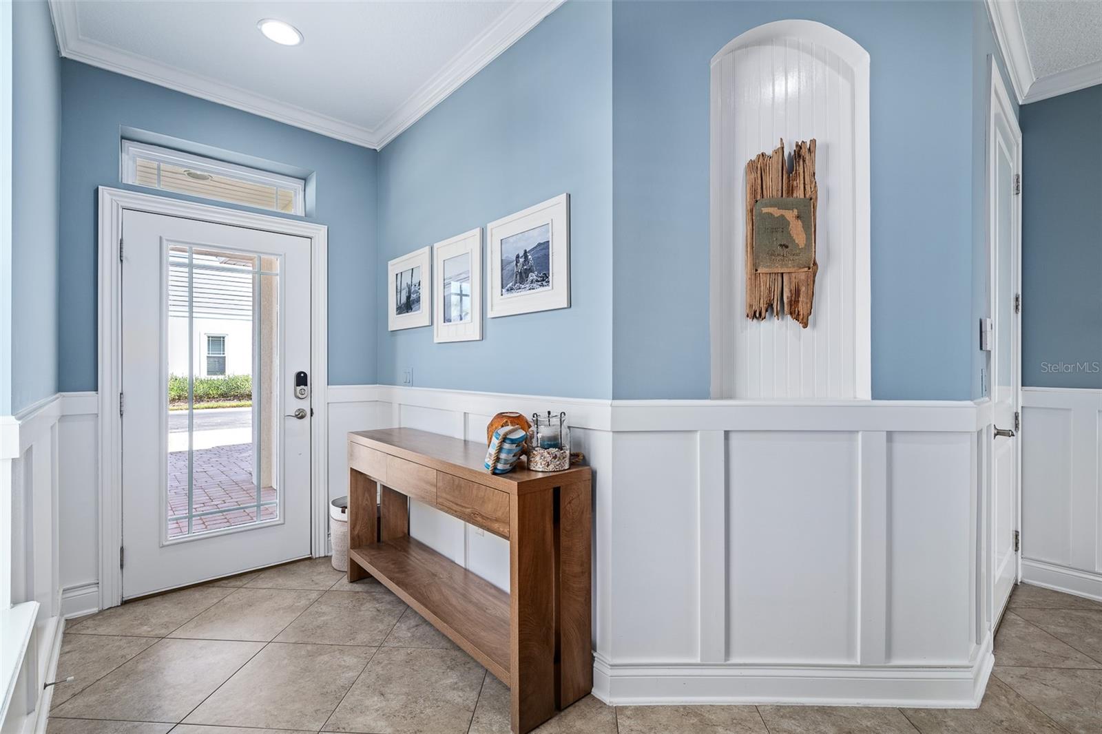 2770 MORNING LIGHT CT
