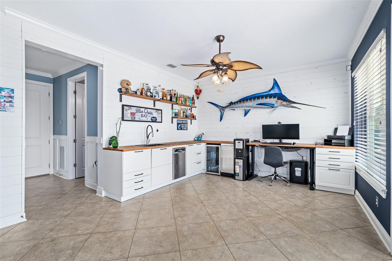 2770 MORNING LIGHT CT