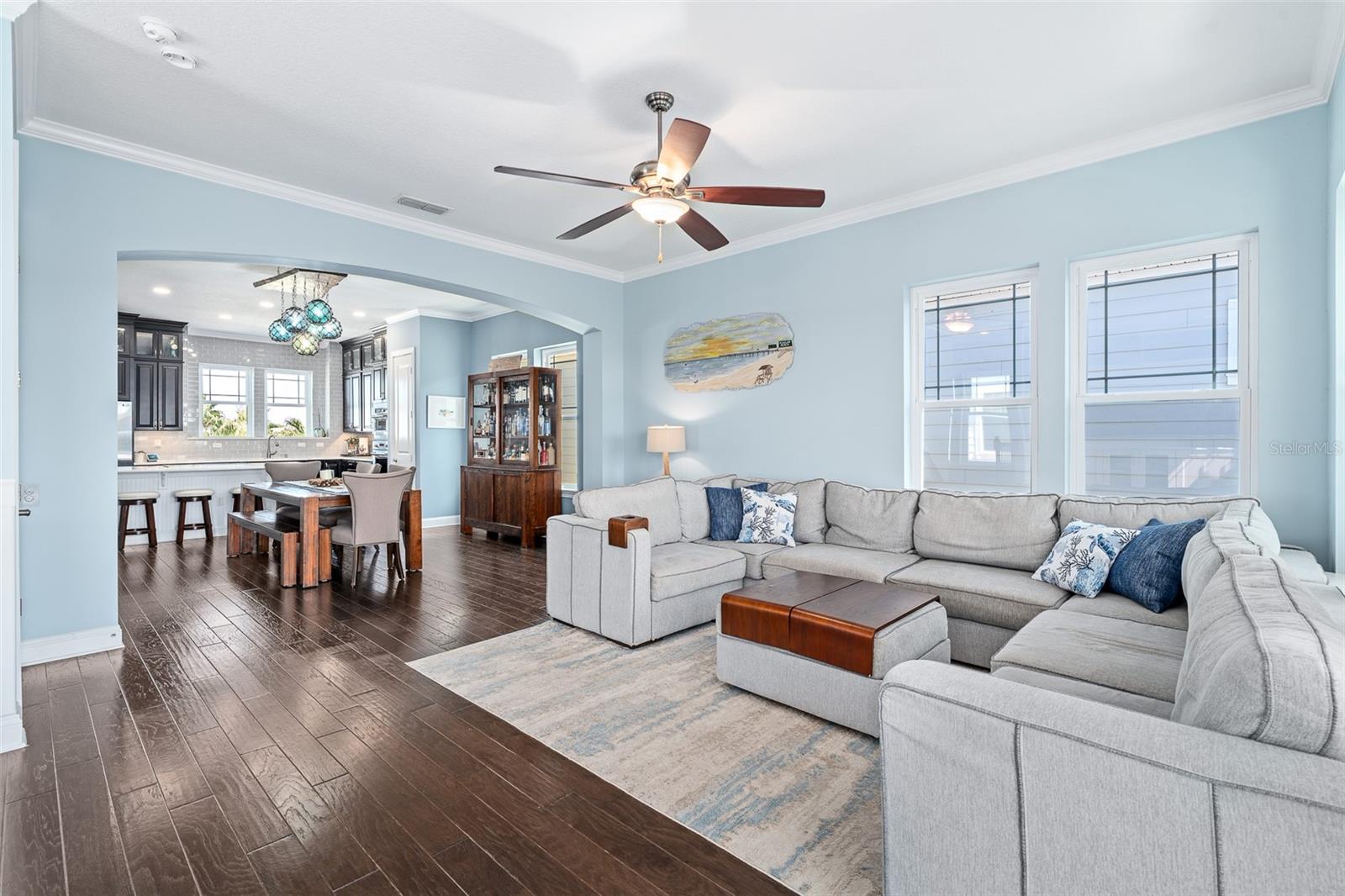 2770 MORNING LIGHT CT