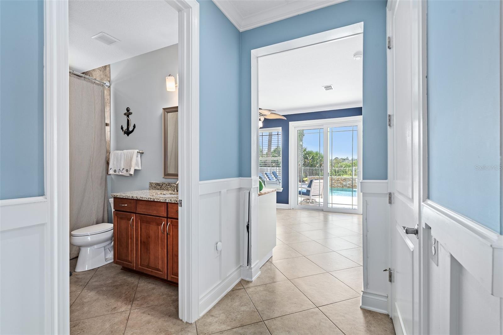 2770 MORNING LIGHT CT