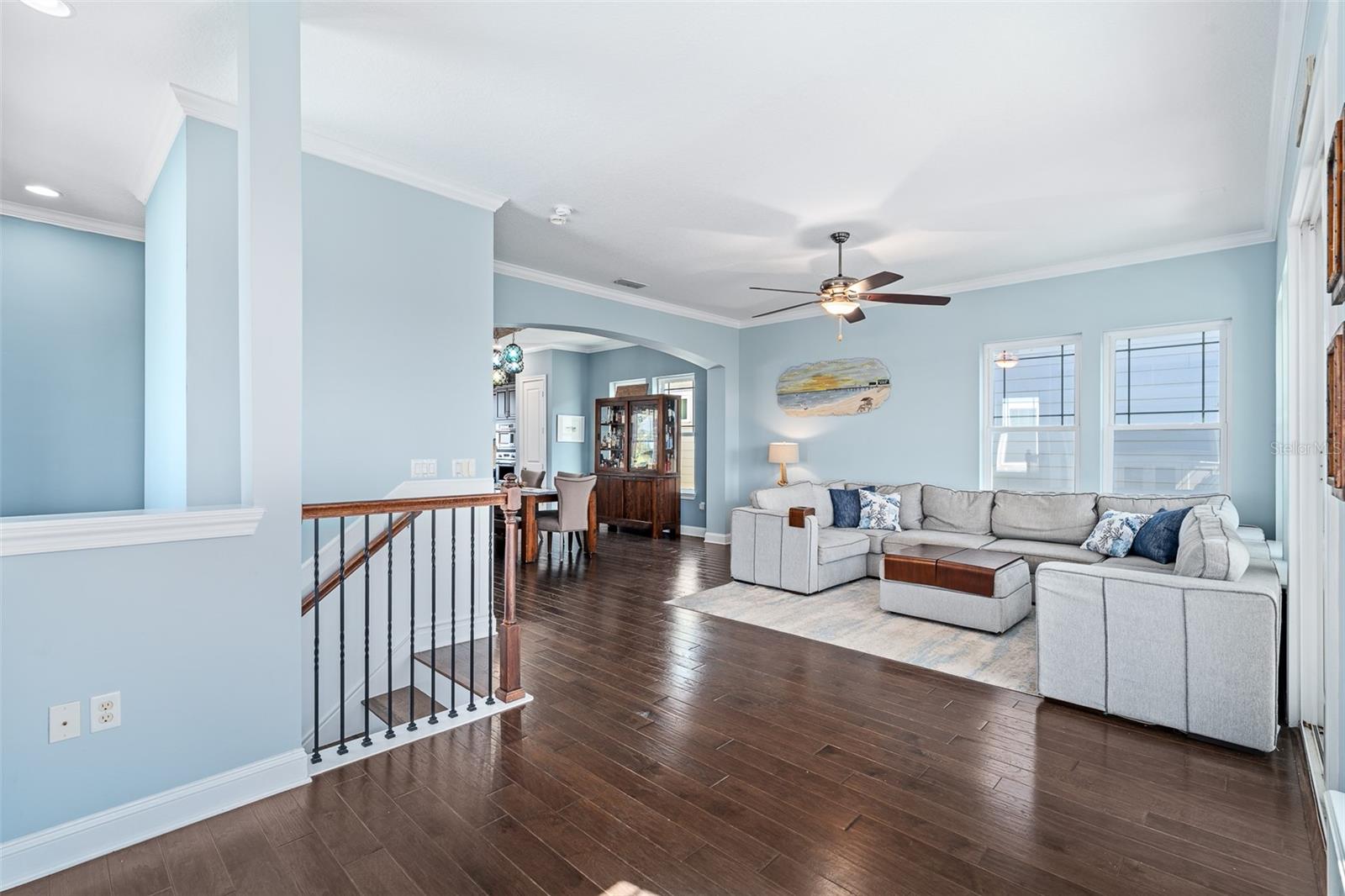 2770 MORNING LIGHT CT