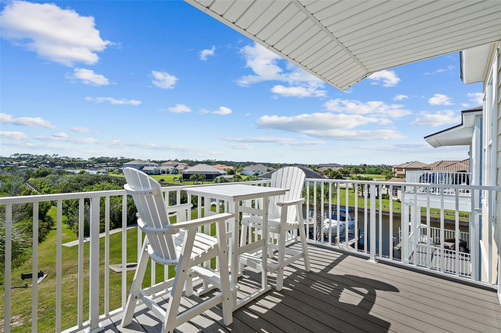 2770 MORNING LIGHT CT