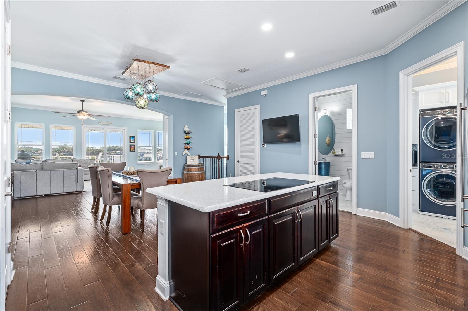 2770 MORNING LIGHT CT