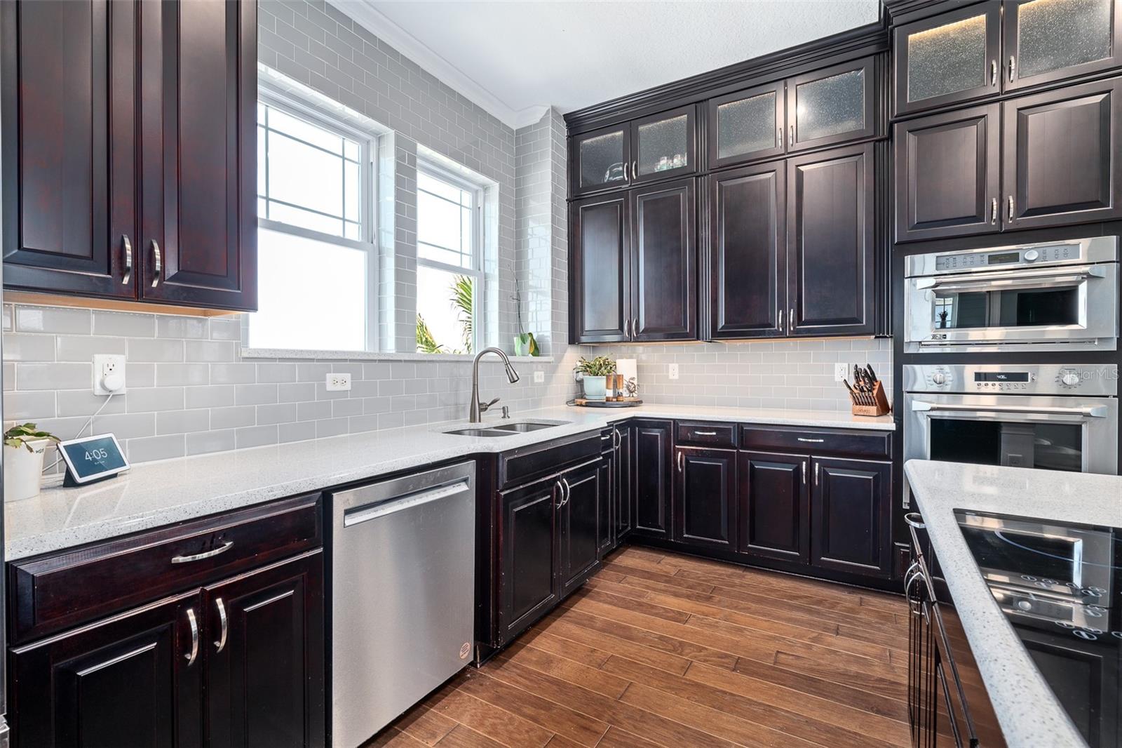 2770 MORNING LIGHT CT