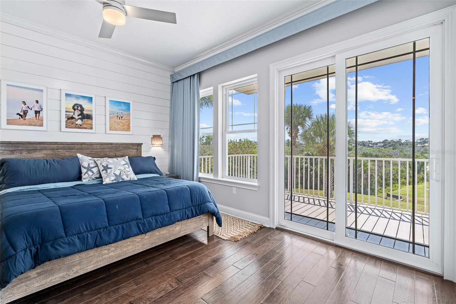 2770 MORNING LIGHT CT