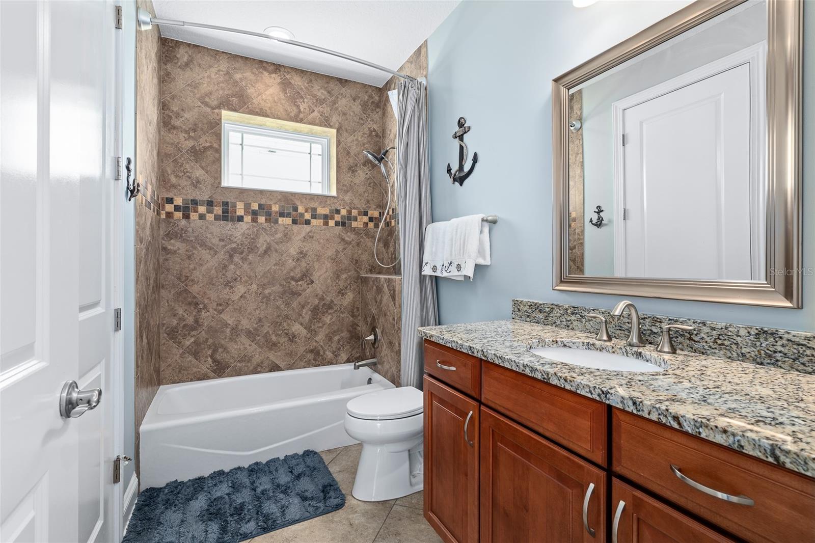 2770 MORNING LIGHT CT
