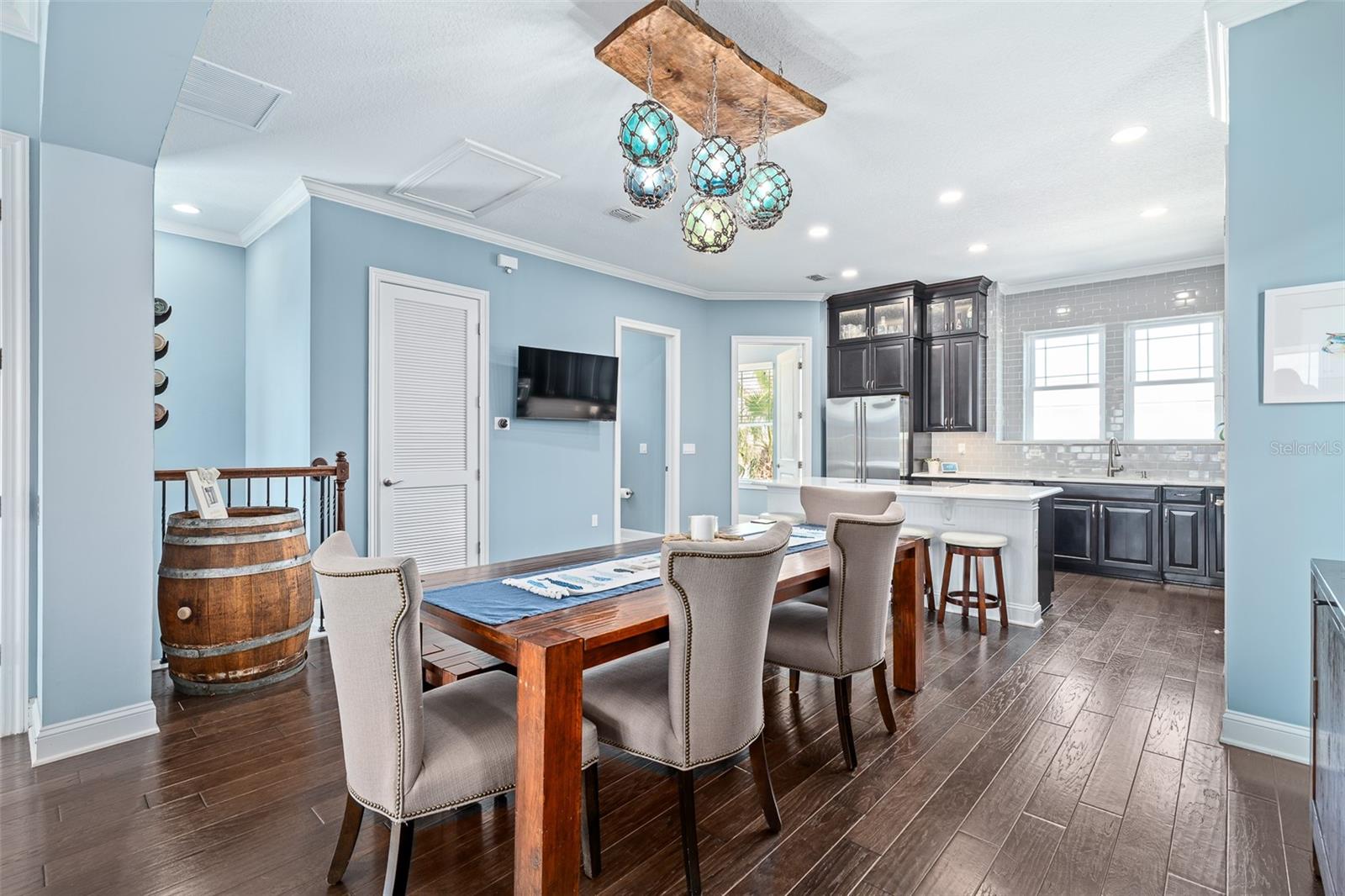 2770 MORNING LIGHT CT