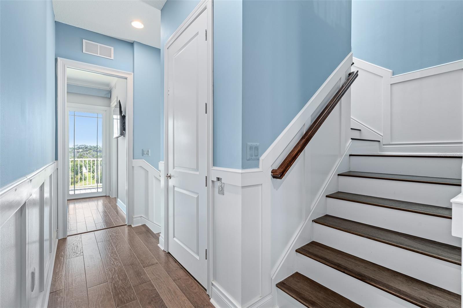 2770 MORNING LIGHT CT