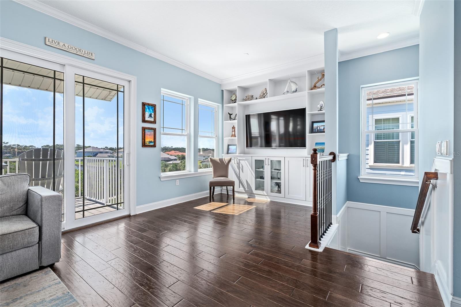 2770 MORNING LIGHT CT