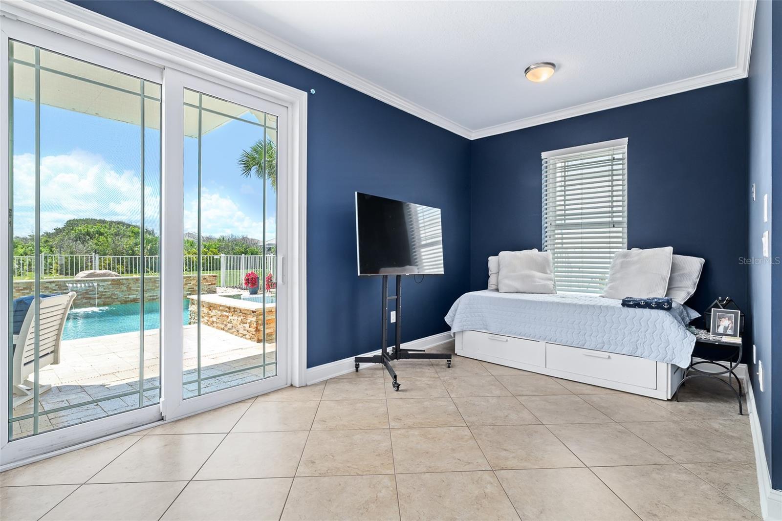 2770 MORNING LIGHT CT