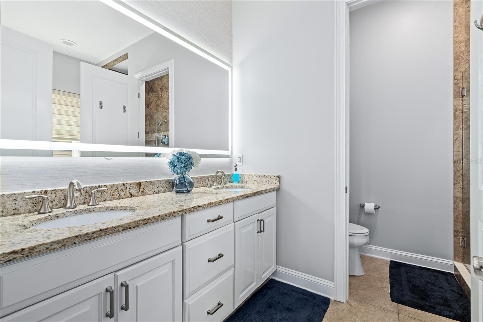 2770 MORNING LIGHT CT