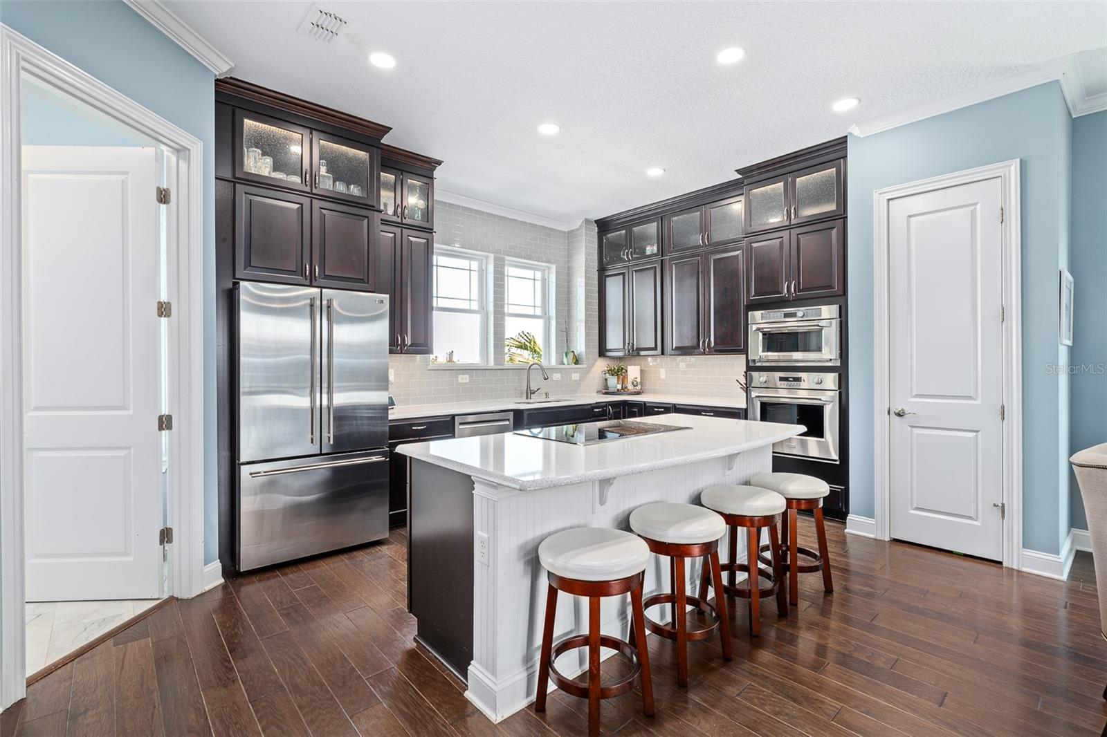 2770 MORNING LIGHT CT