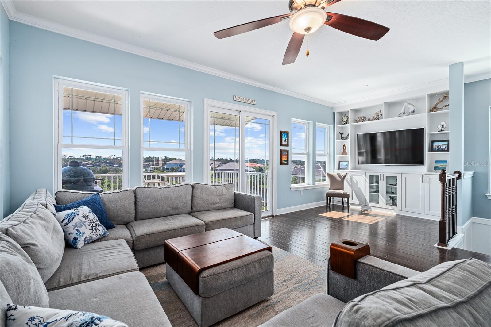 2770 MORNING LIGHT CT