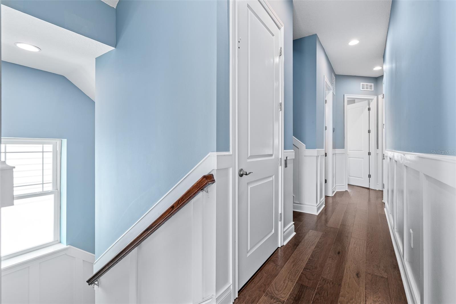 2770 MORNING LIGHT CT