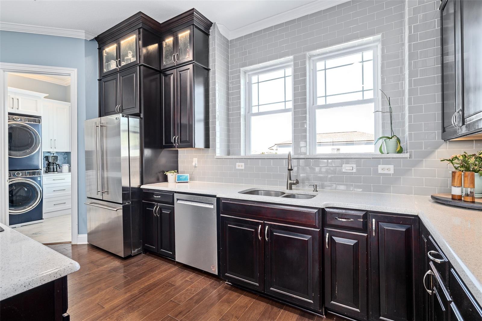 2770 MORNING LIGHT CT