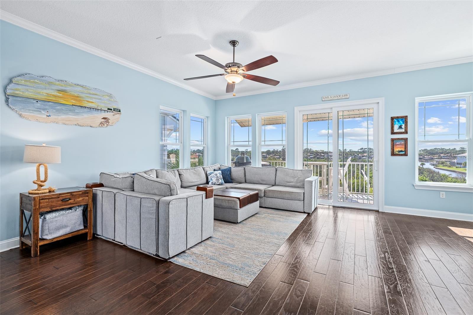 2770 MORNING LIGHT CT