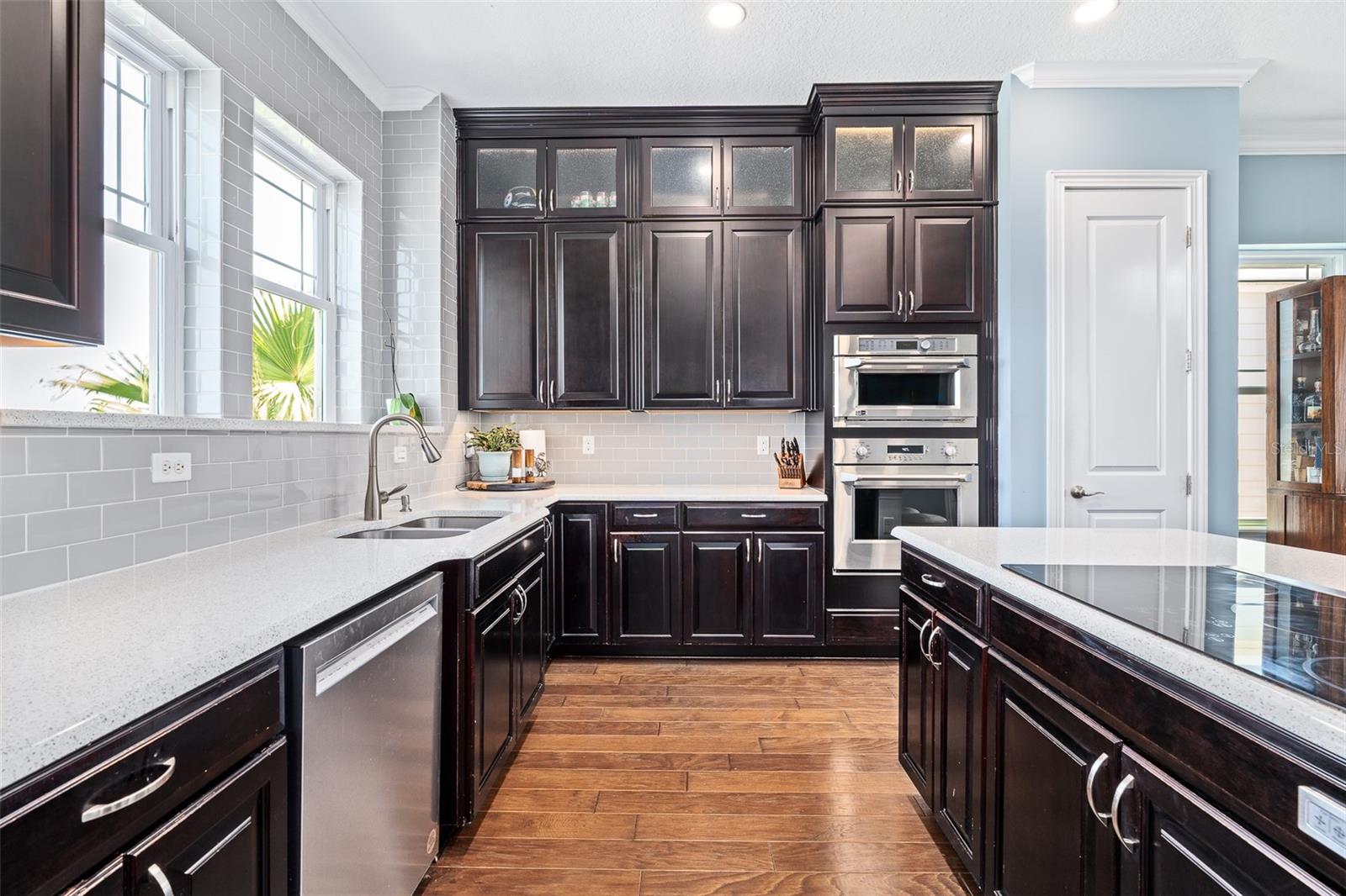 2770 MORNING LIGHT CT