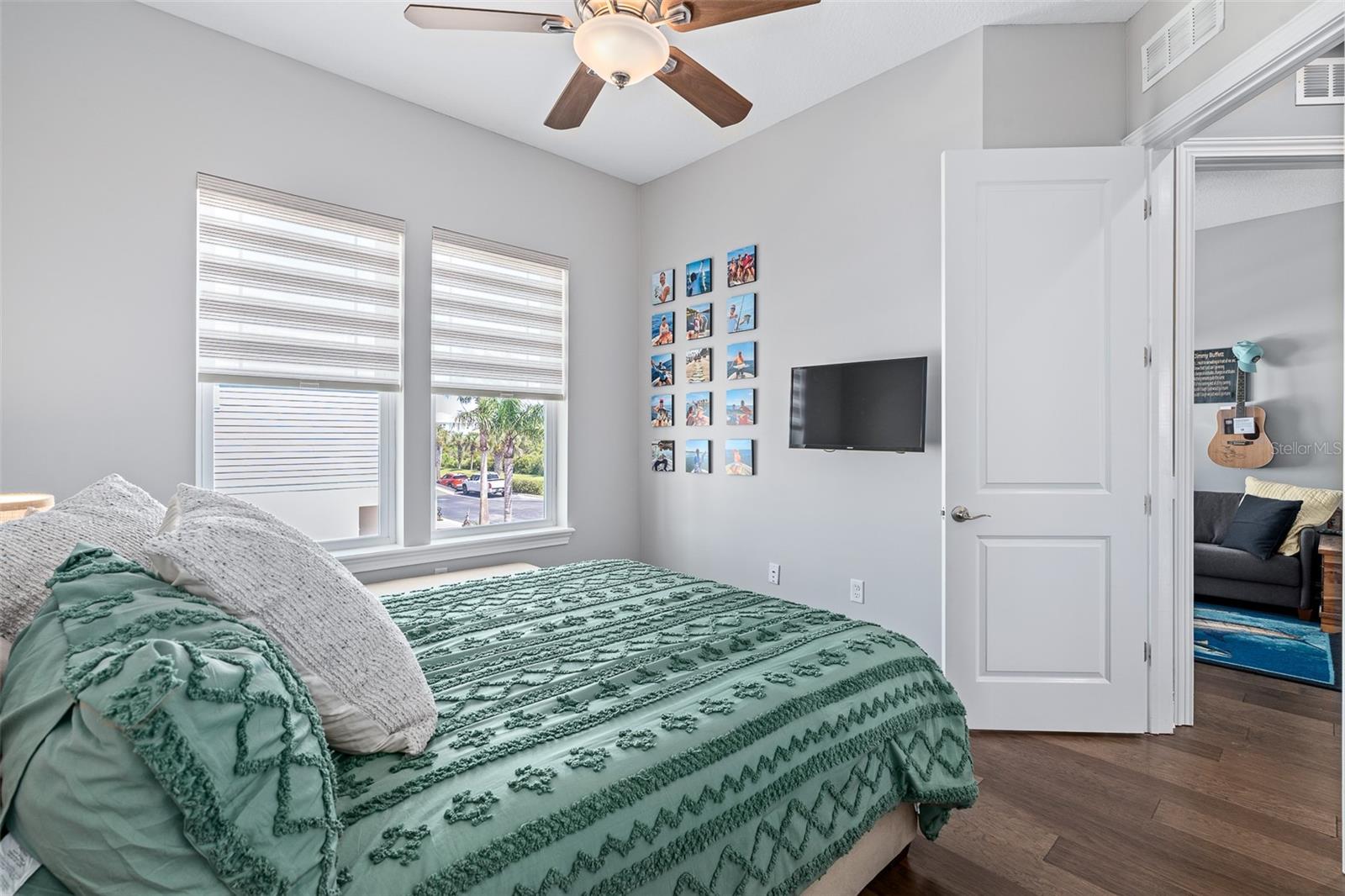 2770 MORNING LIGHT CT
