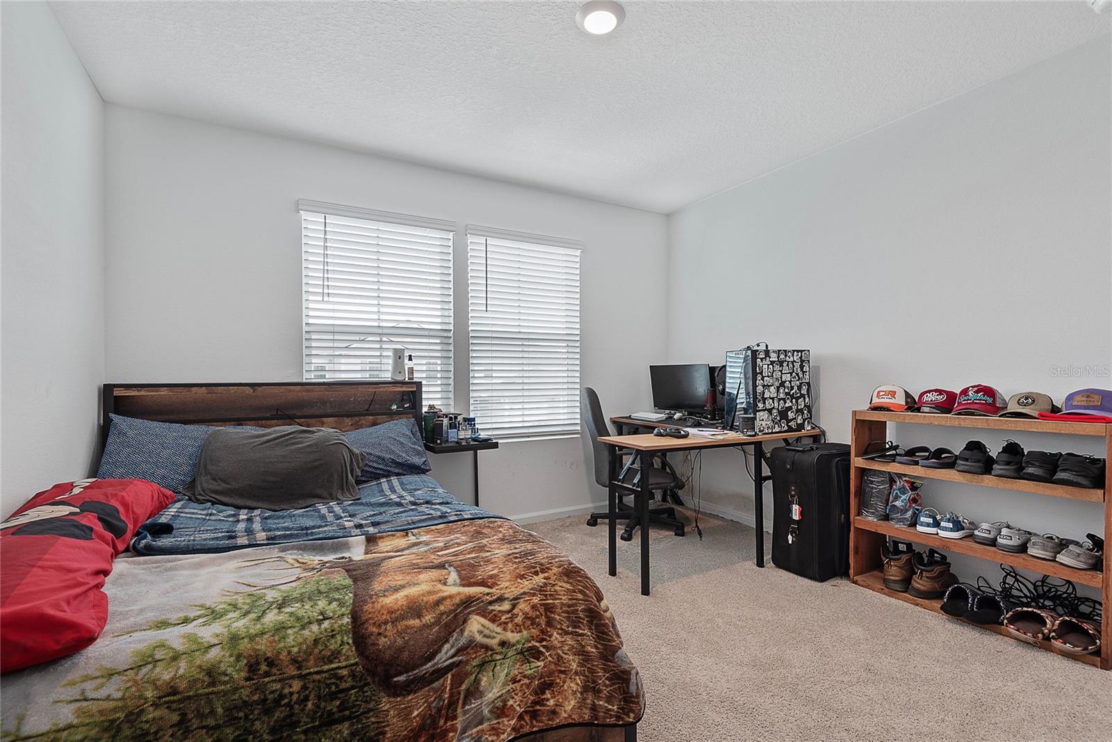 309 REDBUD RD