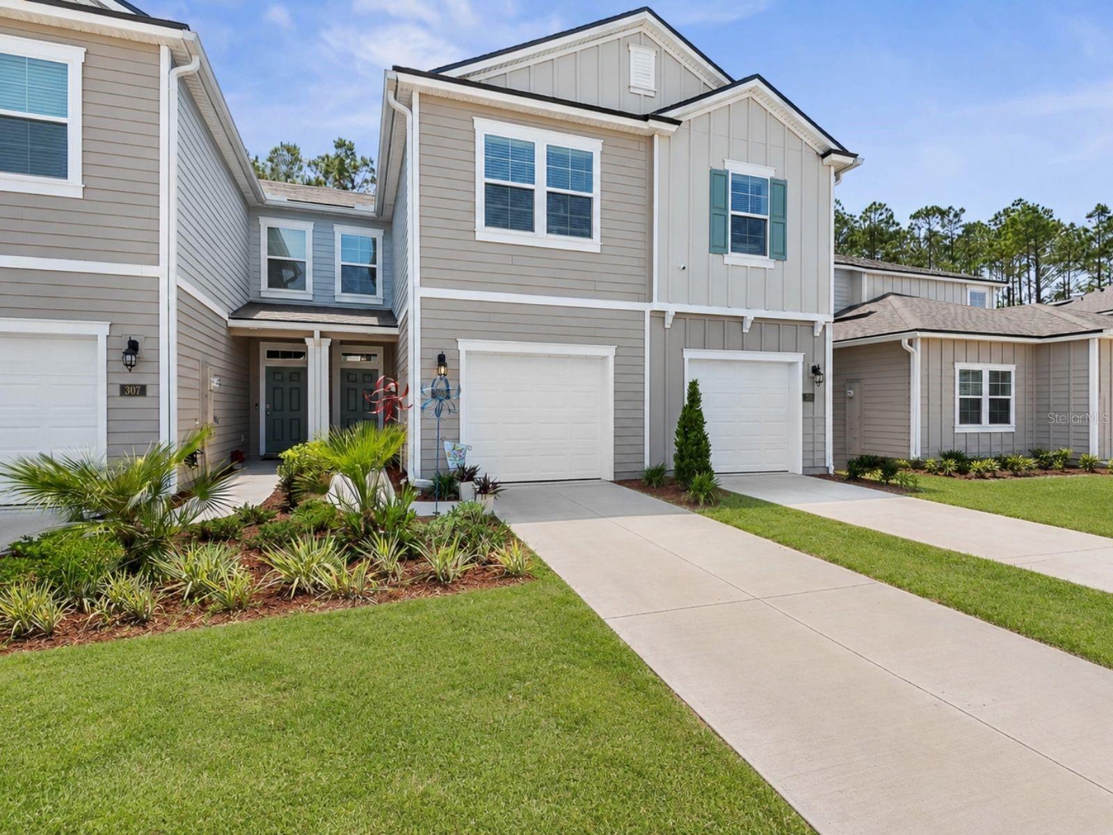 309 REDBUD RD